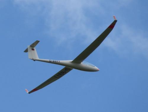 Glider-D-8977-01
