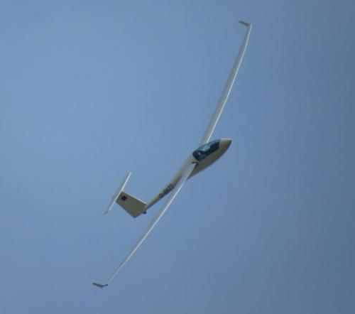 Glider-D-8977-08
