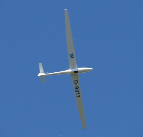 Glider-D-9017-01