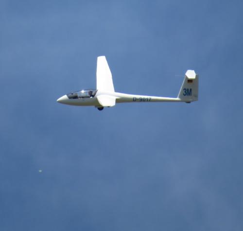 Glider-D-9017-02