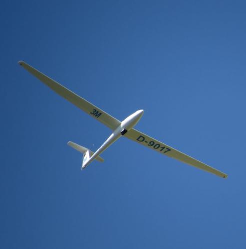 Glider-D-9017-03