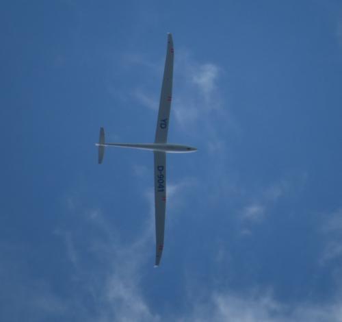 Glider-D-9041-03
