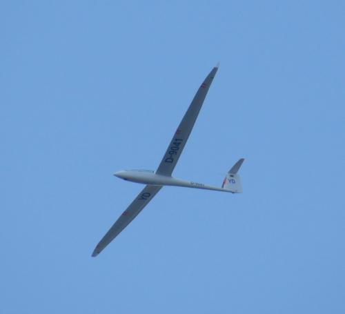 Glider-D-9041-06