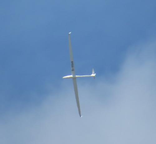 Glider-D-9068-01