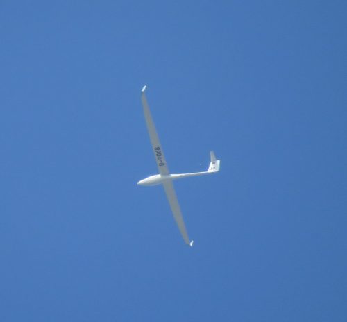 Glider-D-9068-02