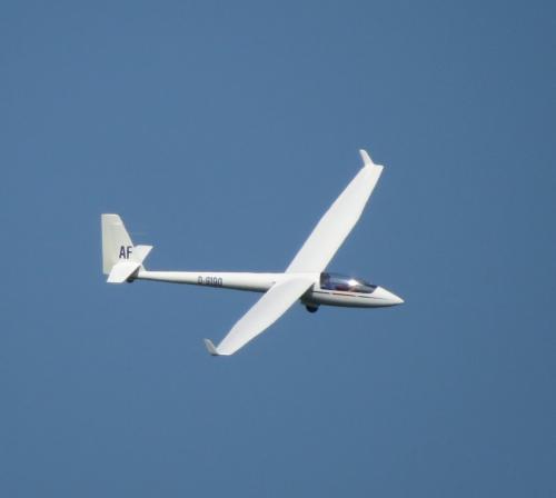 Glider-D-9190-04