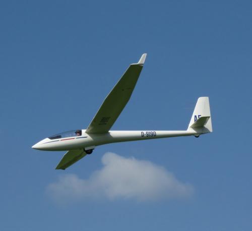 Glider-D-9190-06