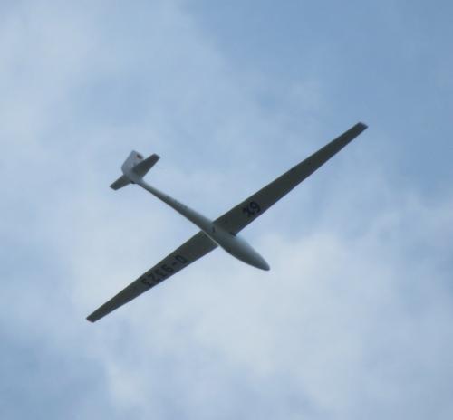 Glider-D-9323-01