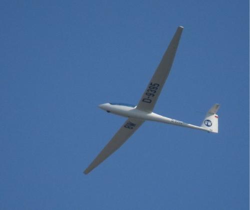 Glider-D-9395-01