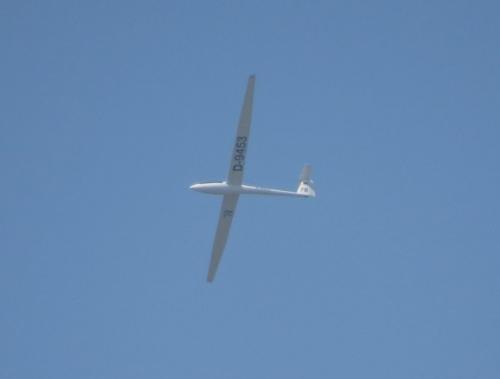 Glider-D-9453-01