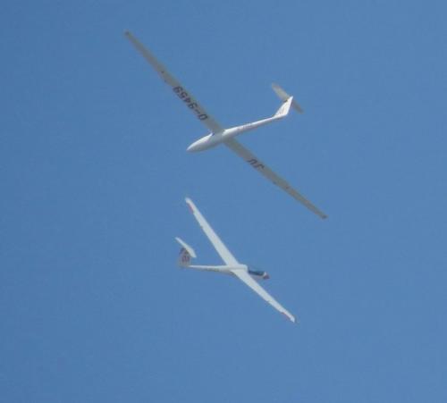 Glider-D-9459-01