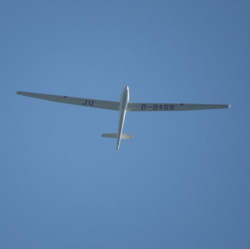 Glider-D-9459-04