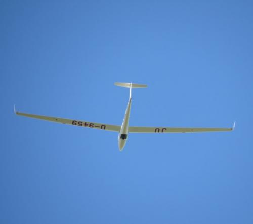 Glider-D-9459-05