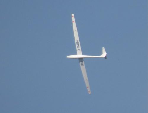 Glider-D-9486-01