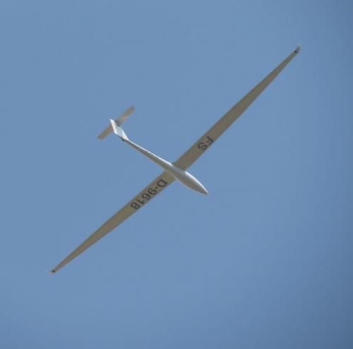 Glider-D-9618-03