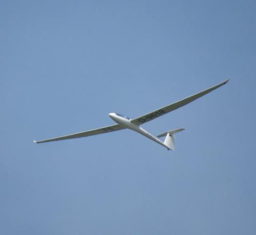Glider-D-9618-04