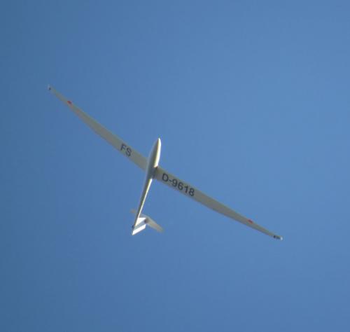 Glider-D-9618-05
