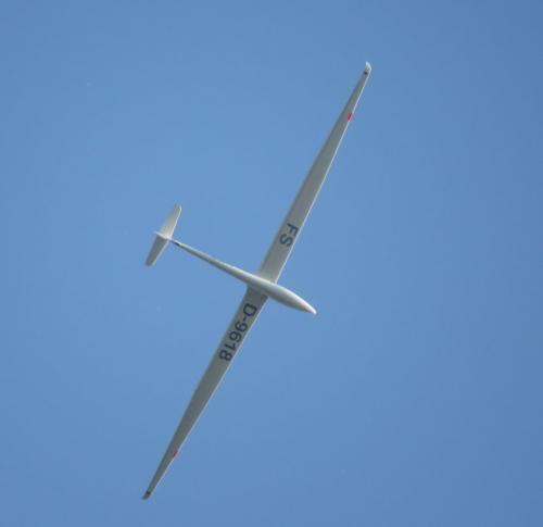 Glider-D-9618-06