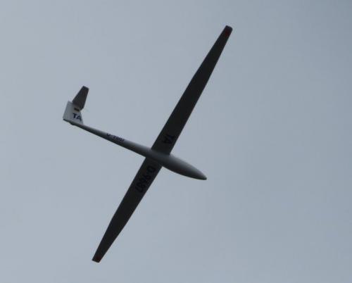 Glider-D-9687-01