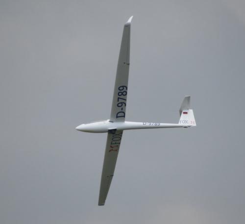 Glider-D-9789-03