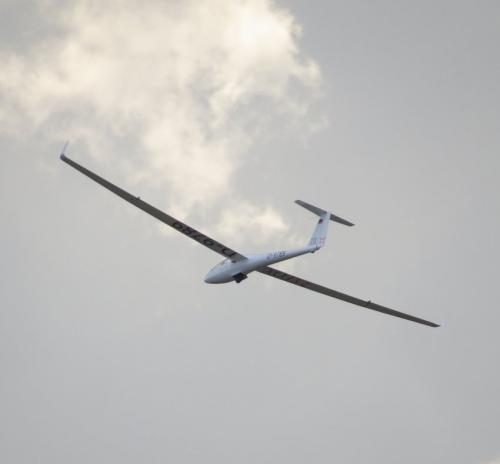 Glider-D-9789-04