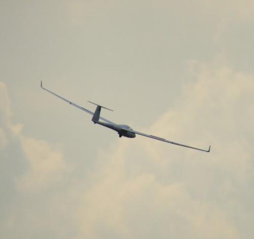 Glider-D-9789-05