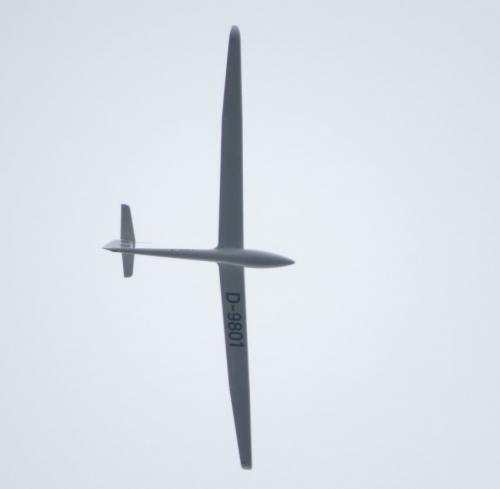 Glider-D-9801-X8-02