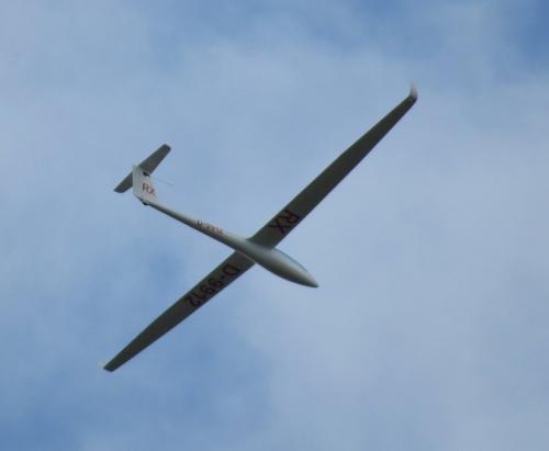 Glider-D-9912-01