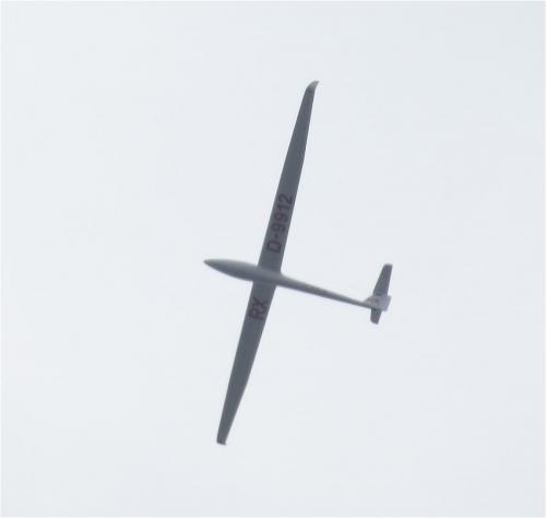 Glider-D-9912-02