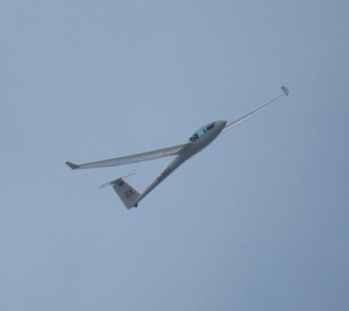 Glider-D-9912-03