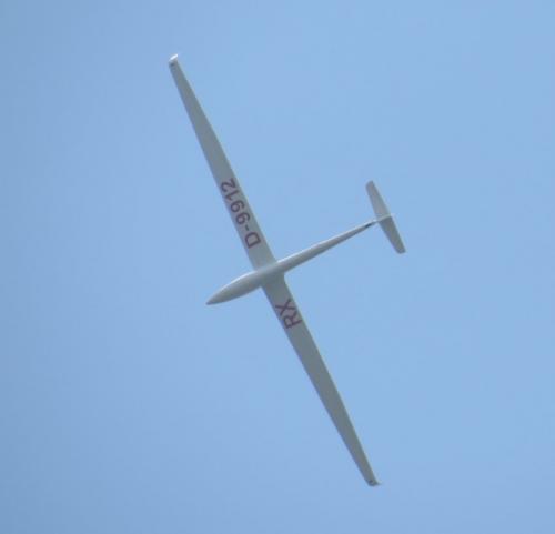 Glider-D-9912-04