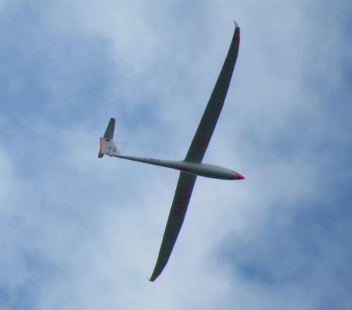 Glider-D-9972-01