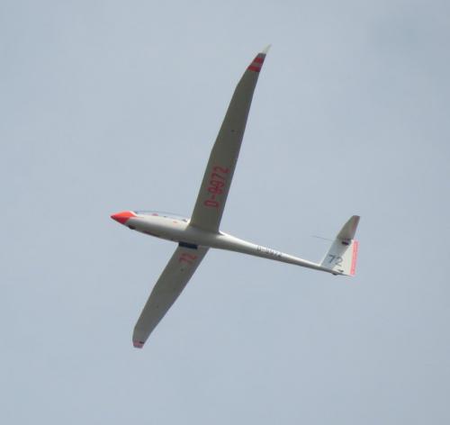 Glider-D-9972-03