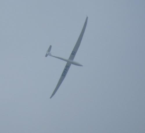 Glider-D-KACG-01