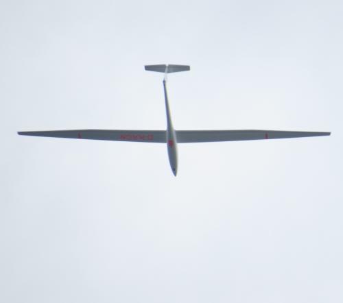 Glider-D-KACN-01