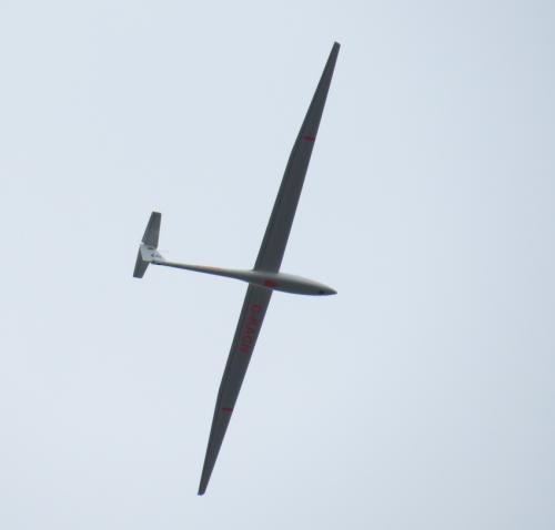 Glider-D-KACN-03