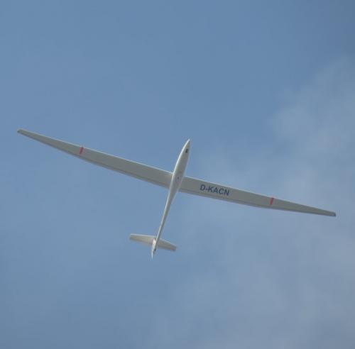 Glider-D-KACN-04