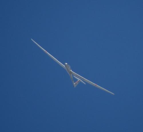 Glider-D-KACN-05