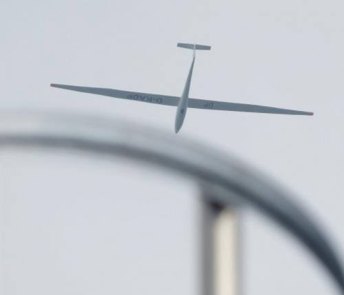 Glider-D-KADP-01