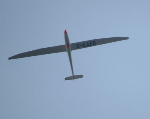 Glider-D-KAEB-01