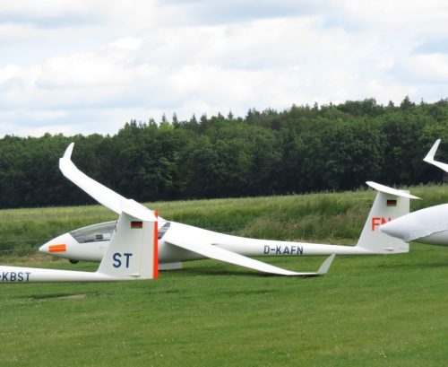Glider-D-KAFN-01
