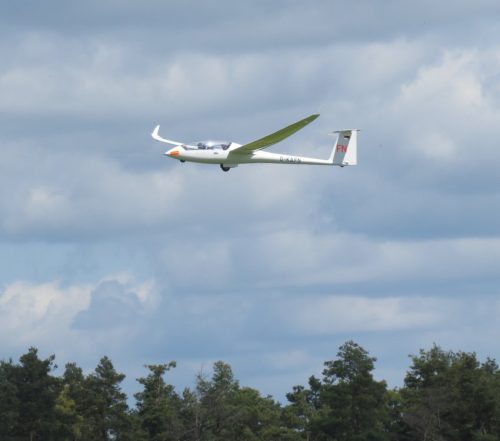 Glider-D-KAFN-02