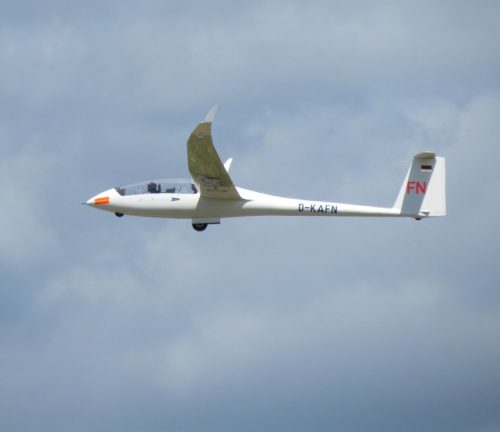 Glider-D-KAFN-03