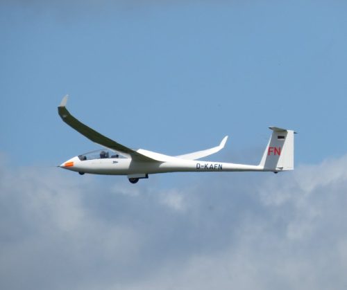 Glider-D-KAFN-04