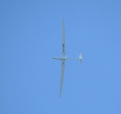 Glider-D-KAHN-03