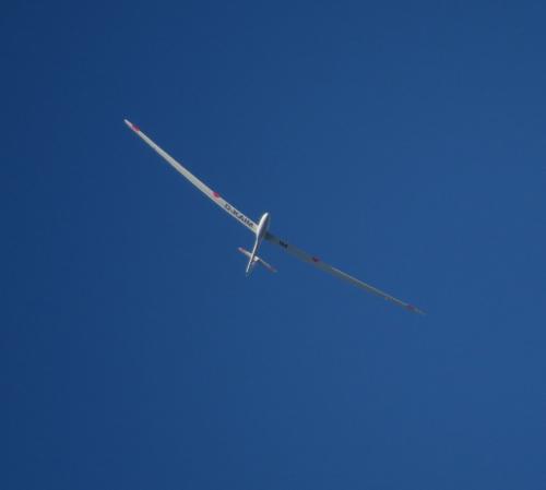 Glider-D-KAIM-02