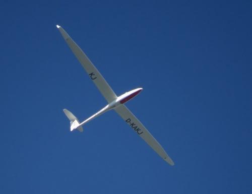 Glider-D-KAKJ-01
