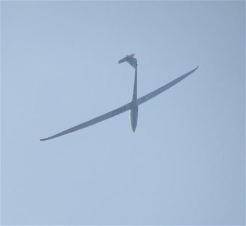 Glider-D-KALT-01