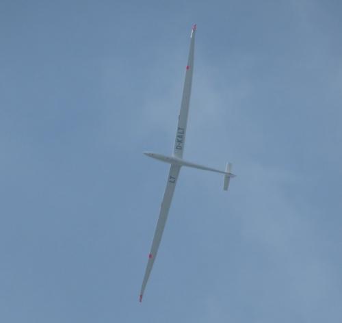 Glider-D-KALT-05