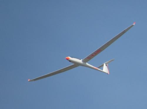 Glider-D-KANN-01